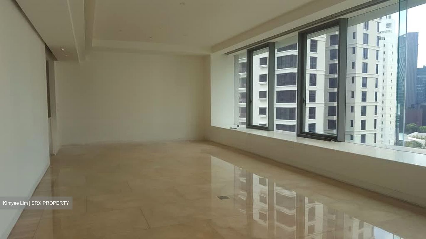 Ardmore Residence (D10), Condominium #569693831